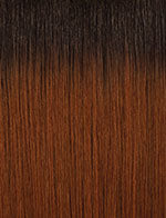 Sensationnel Lace Front Butta Lace (Unit 5)