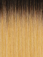 Sensationnel Lace Front Butta Lace (Unit 5)
