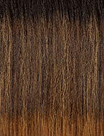 Sensationnel Lace Front Butta Lace (Unit 5)