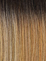 Sensationnel Lace Front Butta Lace (Unit 5)