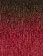 Sensationnel Lace Front Butta Lace (Unit 5)