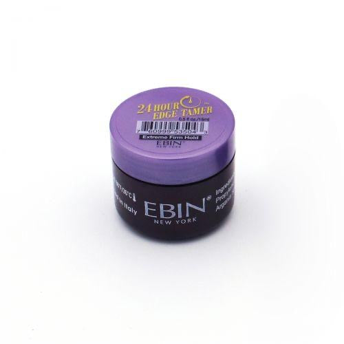 EBIN 24 HOUR EDGE TAMER- EXTREME FIRM HOLD