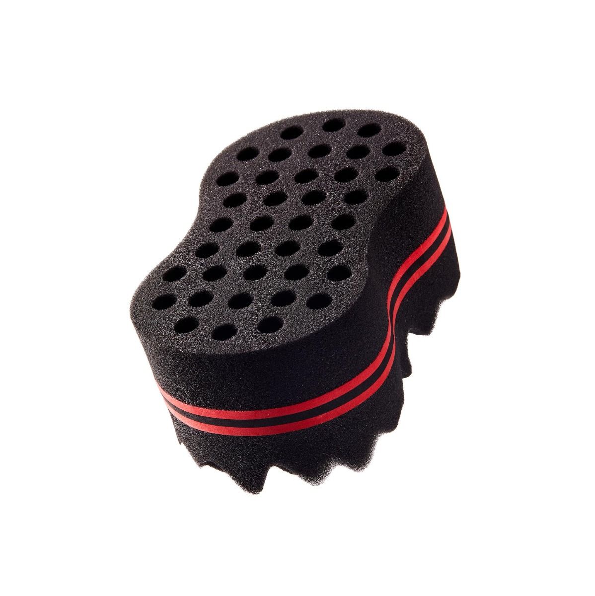 Twist Sponge by Red