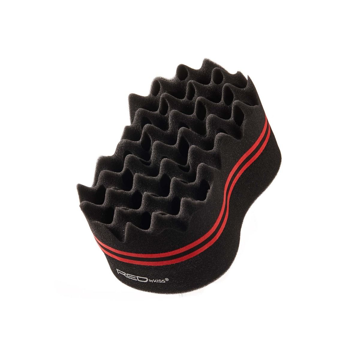 Twist Sponge by Red