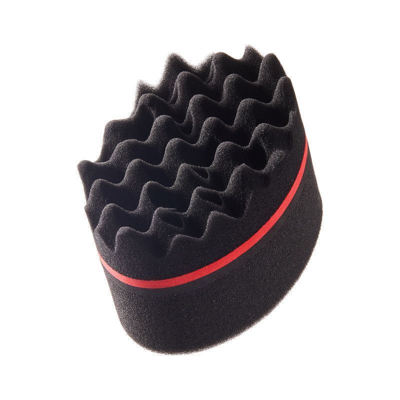 Twist Sponge by Red