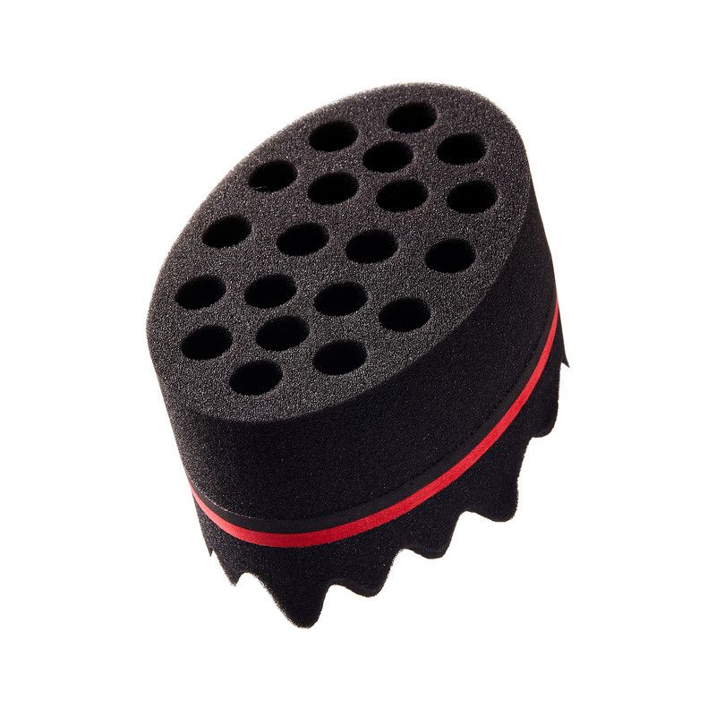 Twist Sponge by Red