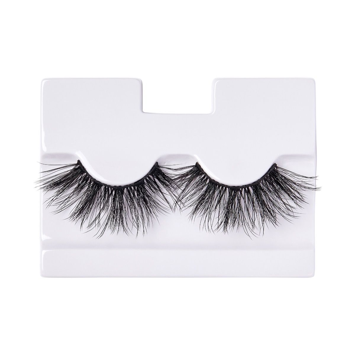 KISS | i ENVY BOLD WISPY EYELASHES