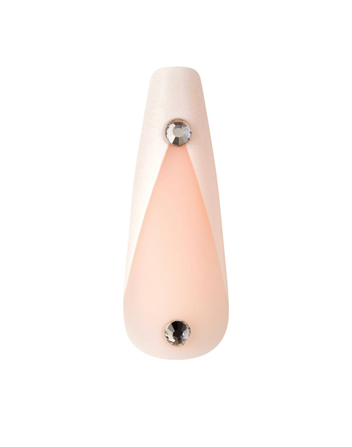 KISS | PREMIUM CLASSY NAILS- SOPHISTICATED