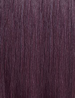 Sensationnel Cloud9 What Lace (Reyna)