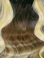 Sensationnel Cloud9 What Lace (Reyna)