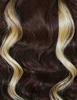 Sensationnel Cloud9 What Lace (Reyna)