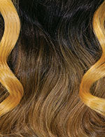 Sensationnel Cloud9 What Lace (Reyna)