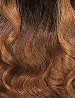 Sensationnel Cloud9 What Lace (Reyna)