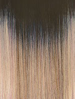Sensationnel Cloud9 What Lace (Reyna)