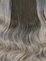 Sensationnel Cloud9 What Lace (Reyna)