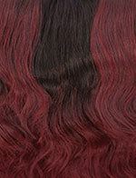 Sensationnel Cloud9 What Lace (Reyna)