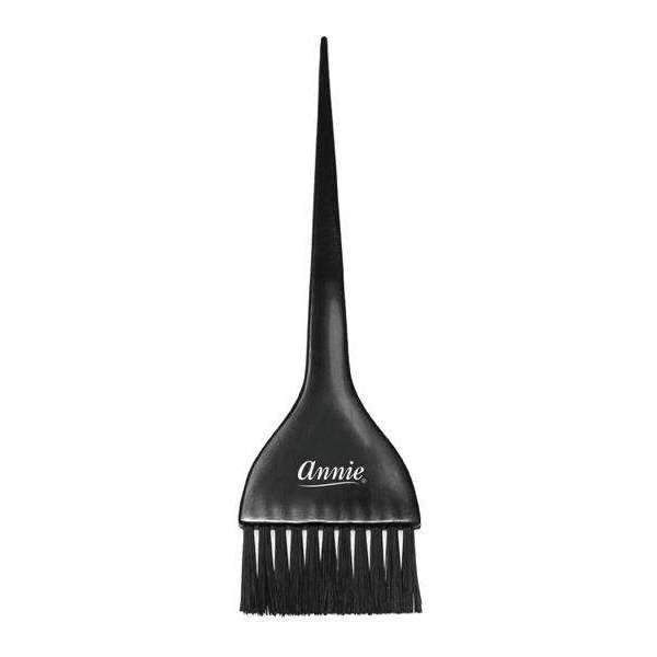 ANNIE LARGE DYE BRUSH - Elegant Boutique Beauty Supply