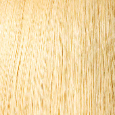 OUTRE SWISS LACE FRONT- RAMONA - Elegant Boutique Beauty Supply