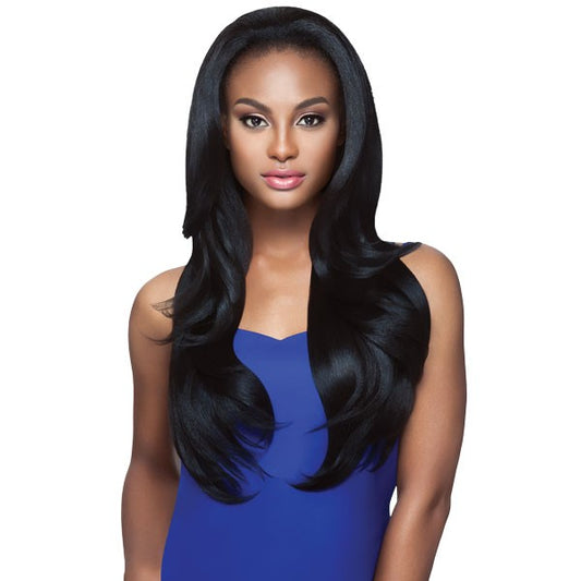 OUTRE QUICK WEAVE- JOCELYN - Elegant Boutique Beauty Supply