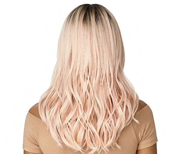 OUTRE SWISS LACE FRONT- RAMONA - Elegant Boutique Beauty Supply