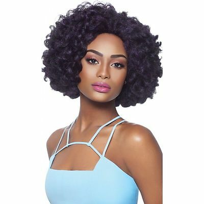OUTRE SWISS LACE FRONT- ANTONIA - Elegant Boutique Beauty Supply