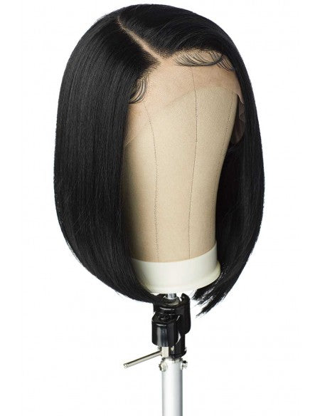 SENSATIONNEL HD LACE FRONT WIG BUTTA LACE UNIT 1 - Elegant Boutique Beauty Supply