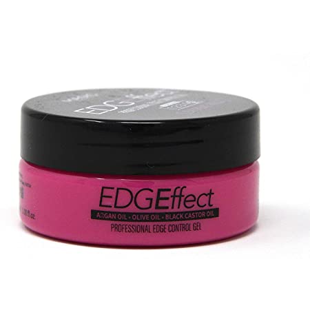 MAGIC EDGEFFECT EDGE CONTROL - Elegant Boutique Beauty Supply