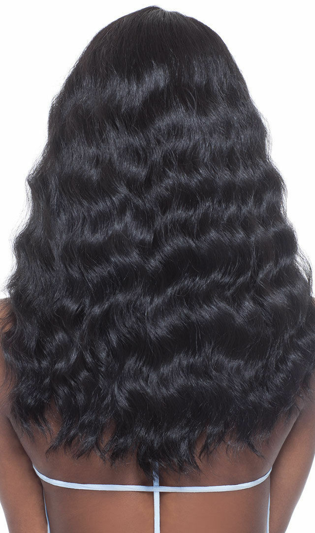 OUTRE SWISS LACE FRONT- BLISS - Elegant Boutique Beauty Supply