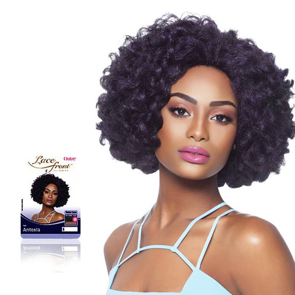 OUTRE SWISS LACE FRONT- ANTONIA - Elegant Boutique Beauty Supply