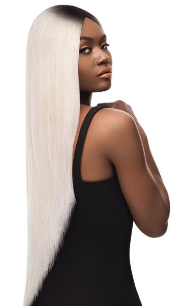 OUTRE LACE FRONT- EMILIA - Elegant Boutique Beauty Supply