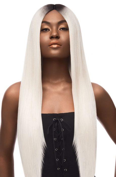 OUTRE LACE FRONT- EMILIA - Elegant Boutique Beauty Supply