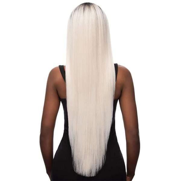 OUTRE LACE FRONT- EMILIA - Elegant Boutique Beauty Supply