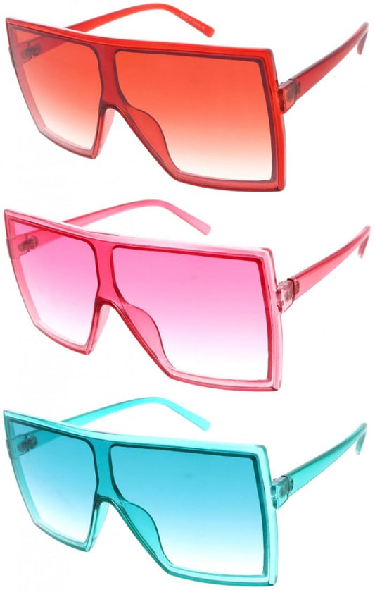 SUMMA TIME - Elegant Boutique Beauty Supply